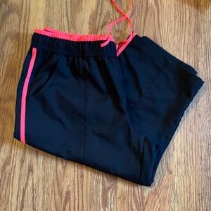 Made for Life Capri. PM